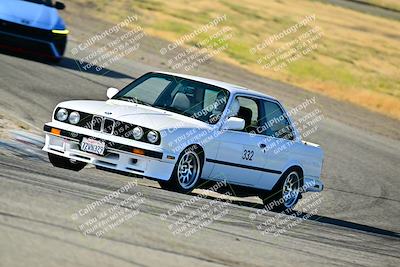 media/May-24-2025-Turn8 Trackdays (Sat) [[034586b55d]]/2 Advanced 1/Session 1 (On Ramp)/